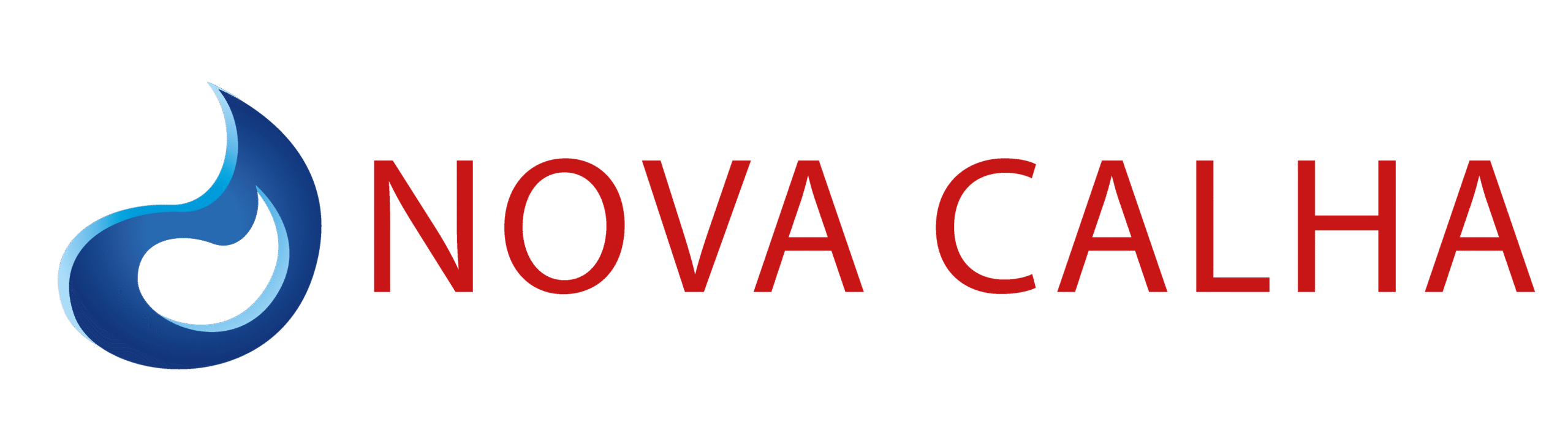 Contato Rio de Janeiro